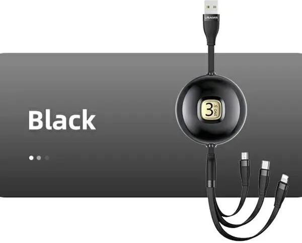 kabel-usams-u69-3w1-1m-czarny-do-iphone-android-usb-c-microusb-stan-nowy