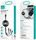 kabel-usams-u69-3w1-1m-czarny-do-iphone-android-usb-c-microusb-kod-producenta-6958444971575