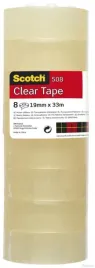 tasma-biurowa-ekonomiczna-scotch-508-19mm-33m-8szt
