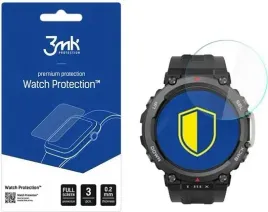 szklo-hybrydowe-3mk-flexibleglass-watch-protection-amazfit-t-rex-2