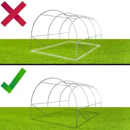 sama-folia-zamienna-na-tunel-ogrodowy-wzmocniona-zielona-3x2x2-6m-uv-4