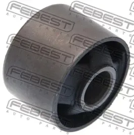 tuleja-mostu-toyota-t-rav-4-94-05-tab-210-febest