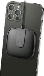 ladowarka-indukcyjna-usams-15w-czarna-do-iphone-12-magnetic-us-cd153