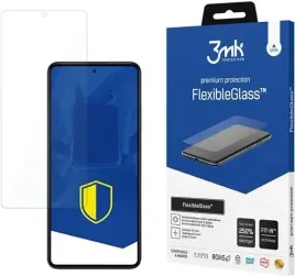 szklo-hybrydowe-3mk-flexibleglass-poco-x4-gt-5g