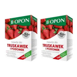 biopon-nawoz-do-truskawek-poziomek-wspomagajacy-owocowanie-zestaw-1kg-x2