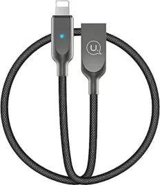 kabel-usams-power-off-u-sun-lightning-19m-czarny-do-iphone-ipad