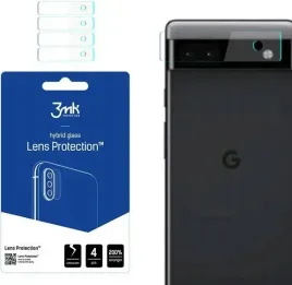 szklo-hybrydowe-na-obiektyw-aparatu-3mk-lens-protection-google-pixel-6a-4