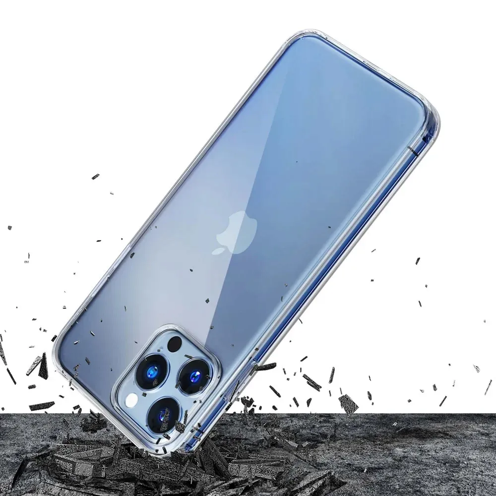 etui-3mk-clear-case-apple-iphone-14-plus-15-plus-stan-nowy