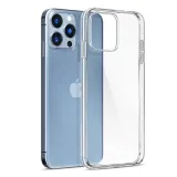 etui-3mk-clear-case-apple-iphone-14-plus-15-plus-przeznaczenie-apple