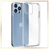 etui-3mk-clear-case-apple-iphone-14-plus-15-plus-material-tworzywo-sztuczne