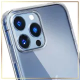 etui-3mk-clear-case-apple-iphone-14-plus-15-plus-funkcje-ladowanie-indukcyjne-pochlanianie-wstrzasow