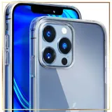 etui-3mk-clear-case-apple-iphone-14-plus-15-plus-zalaczone-wyposazenie-szklo-hybrydowe