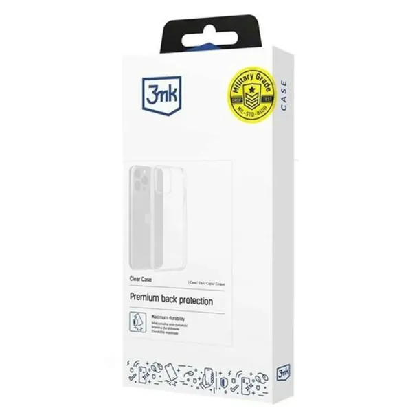 etui-3mk-clear-case-apple-iphone-14-plus-15-plus-waga-z-opakowaniem-0-05-kg