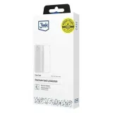 etui-3mk-clear-case-apple-iphone-14-plus-15-plus-waga-z-opakowaniem-0-05-kg