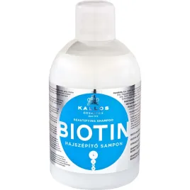 kallos-szampon-do-wlosow-biotin-biotyna-1000ml