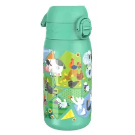 butelka-ion8-single-wall-i8ss400ptfarma-farming-animals