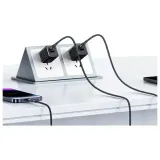 kabel-usams-usb-c-lightning-30w-1-2m-aluminiowy-do-iphone-i-android-dlugosc-przewodu-1-2-m