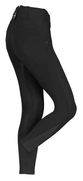 bryczesy-fp-jasmine-czarny-38