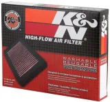 wkladka-kandn-33-2070-producent-czesci-kandn-filters