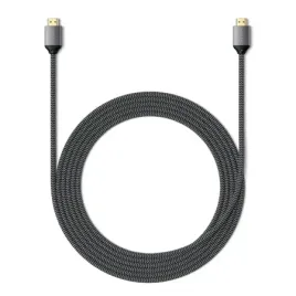 kabel-hdmi-2-1-satechi-8k-60hz-4k-120hz-2m-szary-do-tv-pc-konsoli