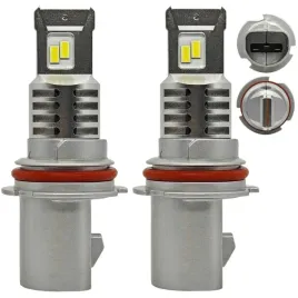 hb1-zarowki-led-9004-9v-32v-canbus-csp-2-szt-mocne-biale-swiatlo-nowosc