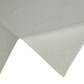 bieznik-swiateczny-flash-1-85x85-cm-kremowy-dekoracyjny-obrus-na-stol