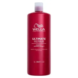 wella-ultimate-repair-shampoo-1000ml