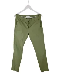 spodnie-damskie-for-all-mankind