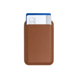 satechi-podstawka-skorzana-do-apple-iphone-magsafe-brazowa-elegancka