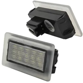tesla-model-s-3-x-lampy-tablicy-rejestracyjnej-led-400lm-2szt