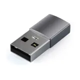 satechi-adapter-usb-a-usb-c-aluminium-space-gray-do-macbooka-i-pc