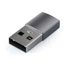 satechi-adapter-usb-a-usb-c-aluminium-space-gray-do-macbooka-i-pc