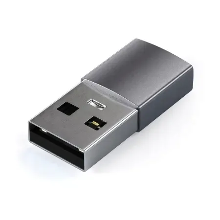 satechi-adapter-usb-a-usb-c-aluminium-space-gray-do-macbooka-i-pc-stan-nowy
