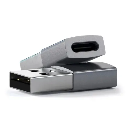 satechi-adapter-usb-a-usb-c-aluminium-space-gray-do-macbooka-i-pc-stan-nowy