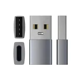 satechi-adapter-usb-a-usb-c-aluminium-space-gray-do-macbooka-i-pc-waga-z-opakowaniem-0-2-kg