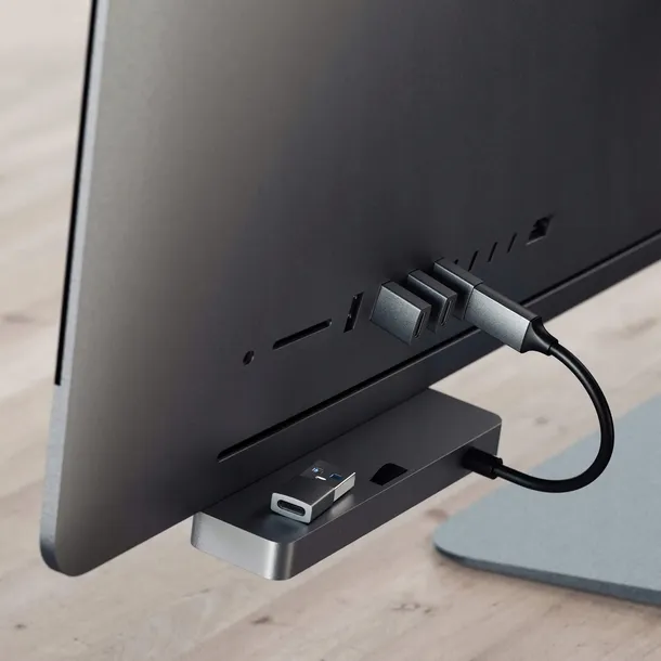 satechi-adapter-usb-a-usb-c-aluminium-space-gray-do-macbooka-i-pc-certyfikat-ce-weee