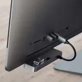 satechi-adapter-usb-a-usb-c-aluminium-space-gray-do-macbooka-i-pc-certyfikat-ce-weee