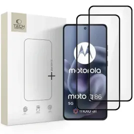 2-szt-szklo-hartowane-tech-protect-glass-fit-do-moto-g86-5g-g86-5g-power