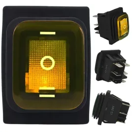 przelacznik-led-3-pozycje-12-24v-kolyskowy-rocker-wodoodporny-pomarancz