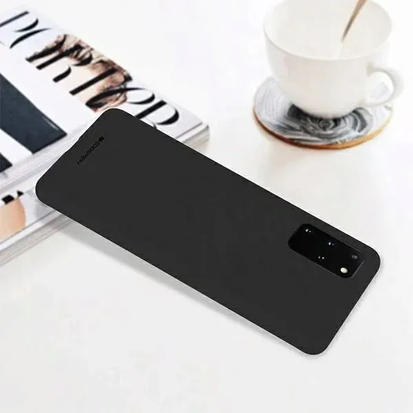 etui-mercury-soft-do-apple-iphone-15-pro-max-czarny-material-tworzywo-sztuczne