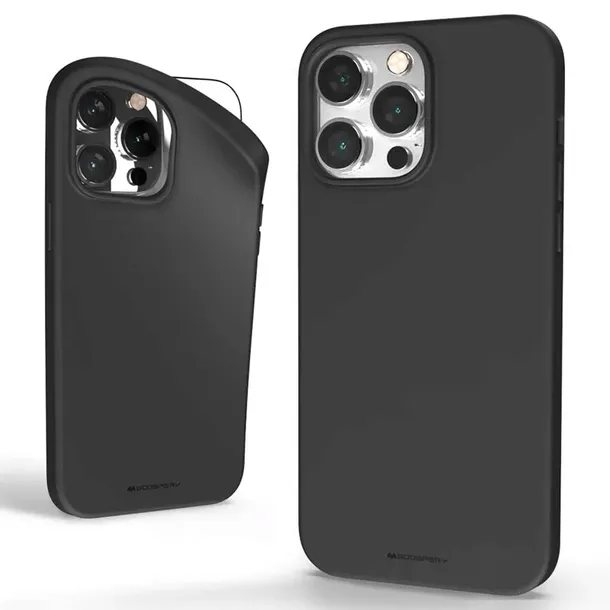 etui-mercury-soft-do-apple-iphone-15-pro-max-czarny-certyfikat-ce