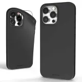 etui-mercury-soft-do-apple-iphone-15-pro-max-czarny-certyfikat-ce
