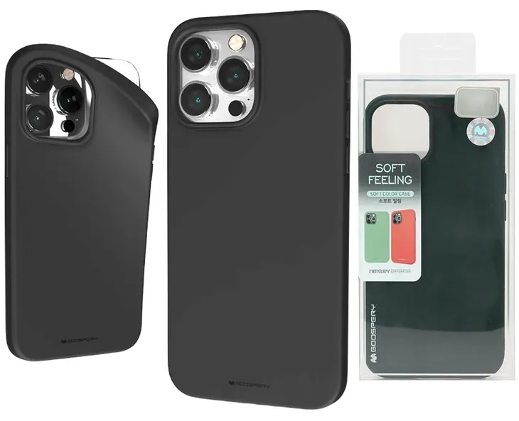 etui-mercury-soft-do-apple-iphone-15-pro-max-czarny-kod-producenta-8809887904539