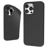 etui-mercury-soft-do-apple-iphone-15-pro-max-czarny-marka-mercury