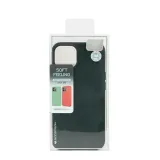 etui-mercury-soft-do-apple-iphone-15-pro-max-czarny-stan-nowy-typ-plecki