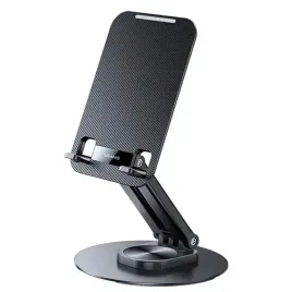 usams-stojak-biurkowy-na-telefon-tablet-4-7-12-cali-czarny-regulowany