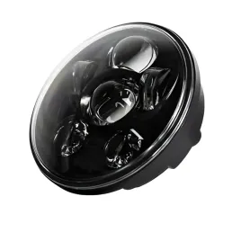 harley-davidson-lampa-przednia-5-75-full-led
