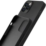 etui-3mk-silicone-case-apple-iphone-12-pro-max-czarny-black-typ-plecki