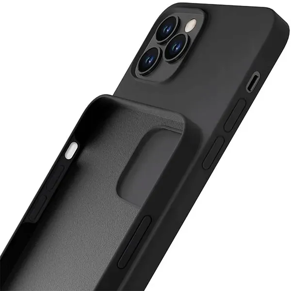 etui-3mk-silicone-case-apple-iphone-12-pro-max-czarny-black