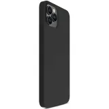 etui-3mk-silicone-case-apple-iphone-12-pro-max-czarny-black-material-tworzywo-sztuczne
